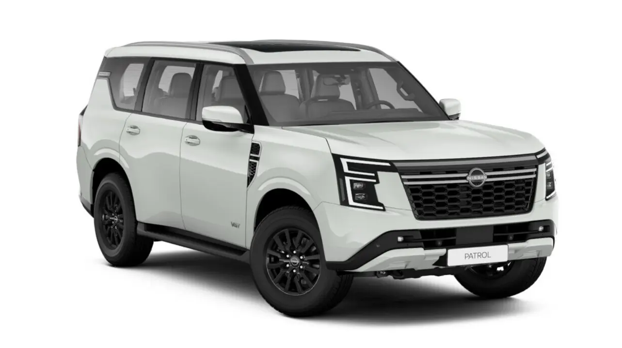 Rekomendasi Mobil Keluarga Kapasitas 8 Orang, Luas dan Tetap Stylish!