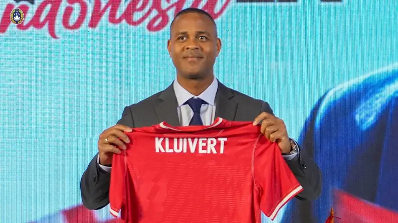 Lengkap! Daftar Pelatih Timnas Indonesia Sepanjang Sejarah, Termasuk Patrick Kluivert yang Baru Dipecat