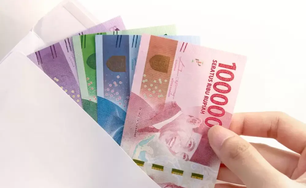 Cek Gaji dan Tunjangan PPPK Paruh Waktu Pengelola Umum di Jawa Barat 2025