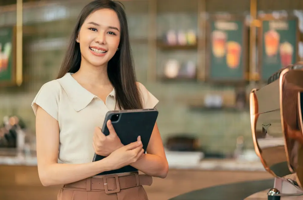 6 Bidang Kerja yang Cocok untuk Lulusan D4, Prospeknya Gak Kalah dari S1