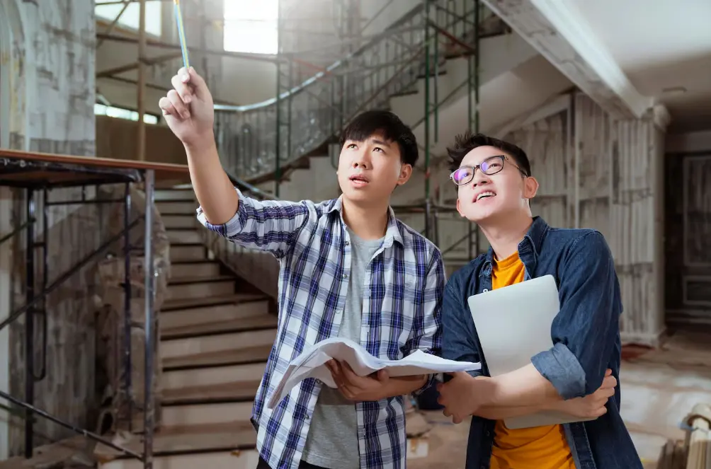 Lulus Langsung Kerja! Ini 5 Jurusan Kuliah dengan Prospek Pasti Cerah