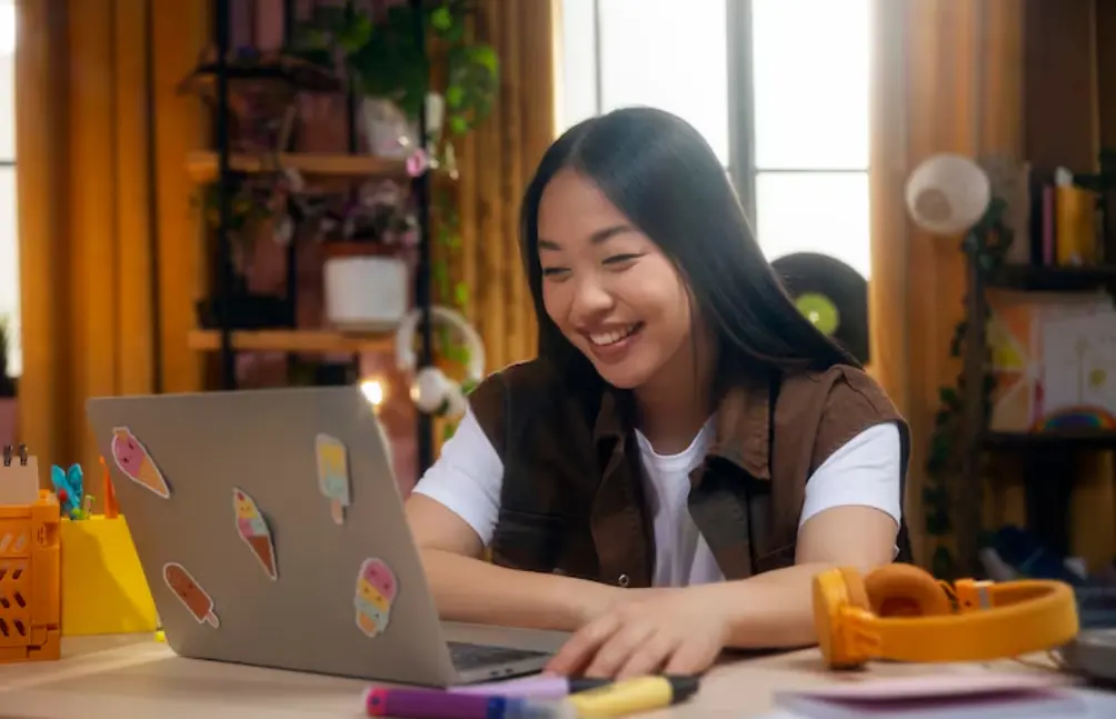 Kuliah Nggak Harus Pusing! Ini 5 Jurusan yang Santai tapi Tetap Menjanjikan