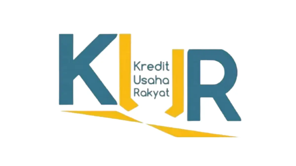 Anda Calon TKI dan Ingin Mengajukan Pinjaman di KUR untuk Modal Berangkat, Begini Syarat dan Cara Mengajukannya