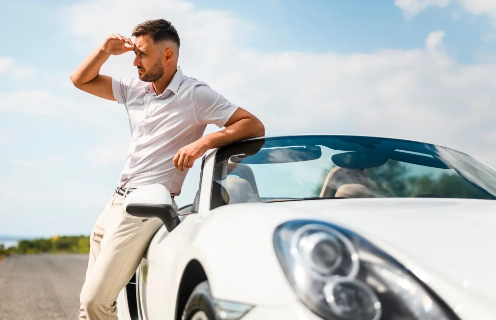 Musim Panas Tiba! Begini Cara Menjaga Mobil Tetap Dingin dan Aman