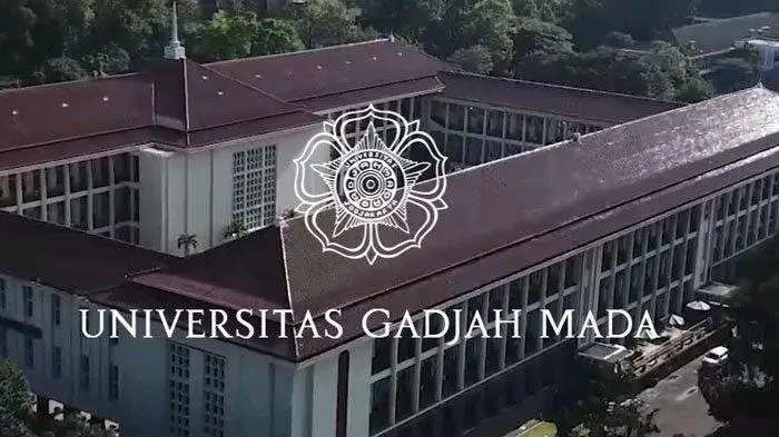 Deretan Universitas Negeri Terbaik di Yogyakarta, Pilihan Favorit Calon Mahasiswa Indonesia
