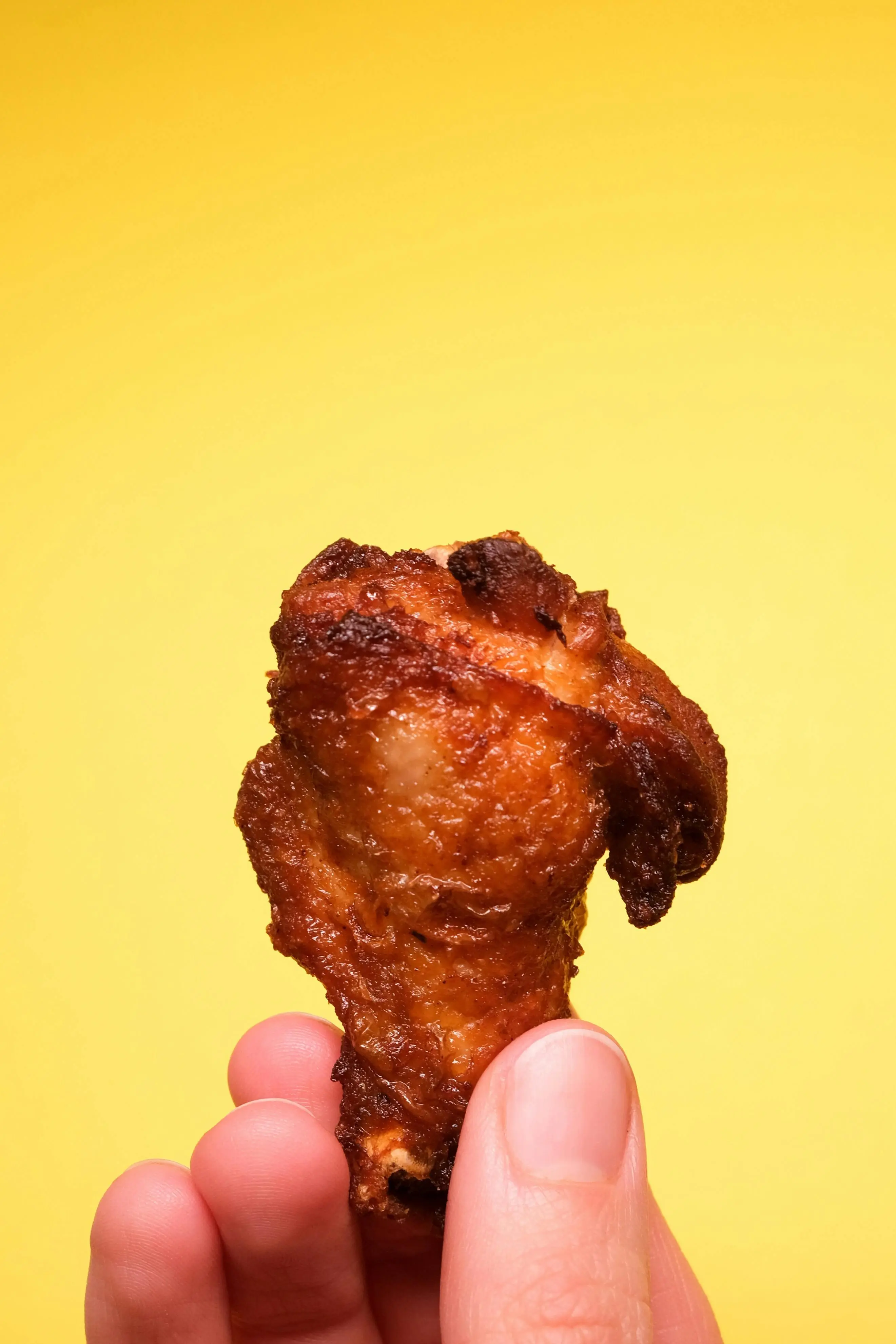Ayam Goreng: Sejarah dan Evolusi Globalnya