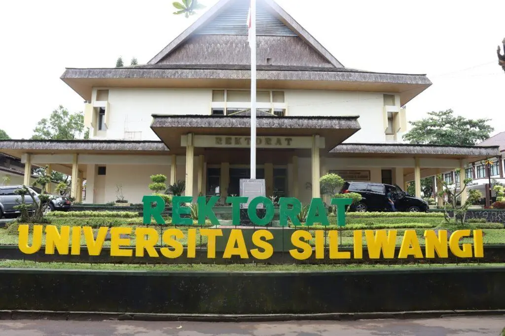 Jurusan Sepi Peminat di Universitas Siliwangi, Lolos SNBP 2026 Jadi Lebih Mudah