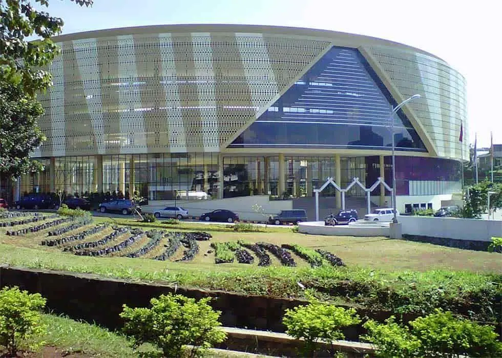 Ini Jurusan Paling Banyak Peminat di UNPAD 2025, Simak Daya Tampungnya!