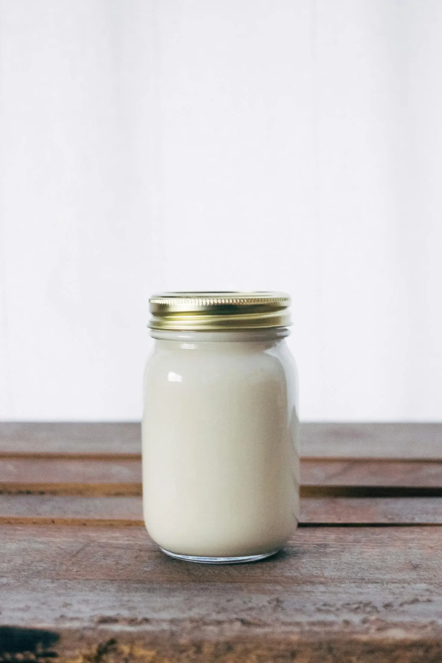 Bukan Sekadar Manis: Mengapa Yogurt Adalah Pilihan Sarapan untuk Imunitas dan Pencernaan