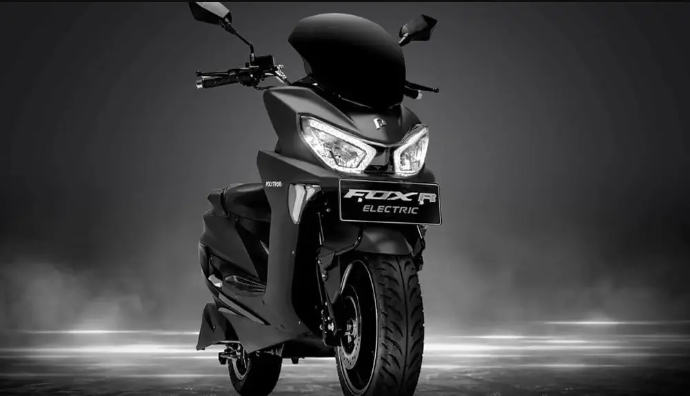 Butuh Motor Listrik untuk Perjalanan Jauh? Cek 7 Rekomendasi Terbaik Tahun 2025 Ini!