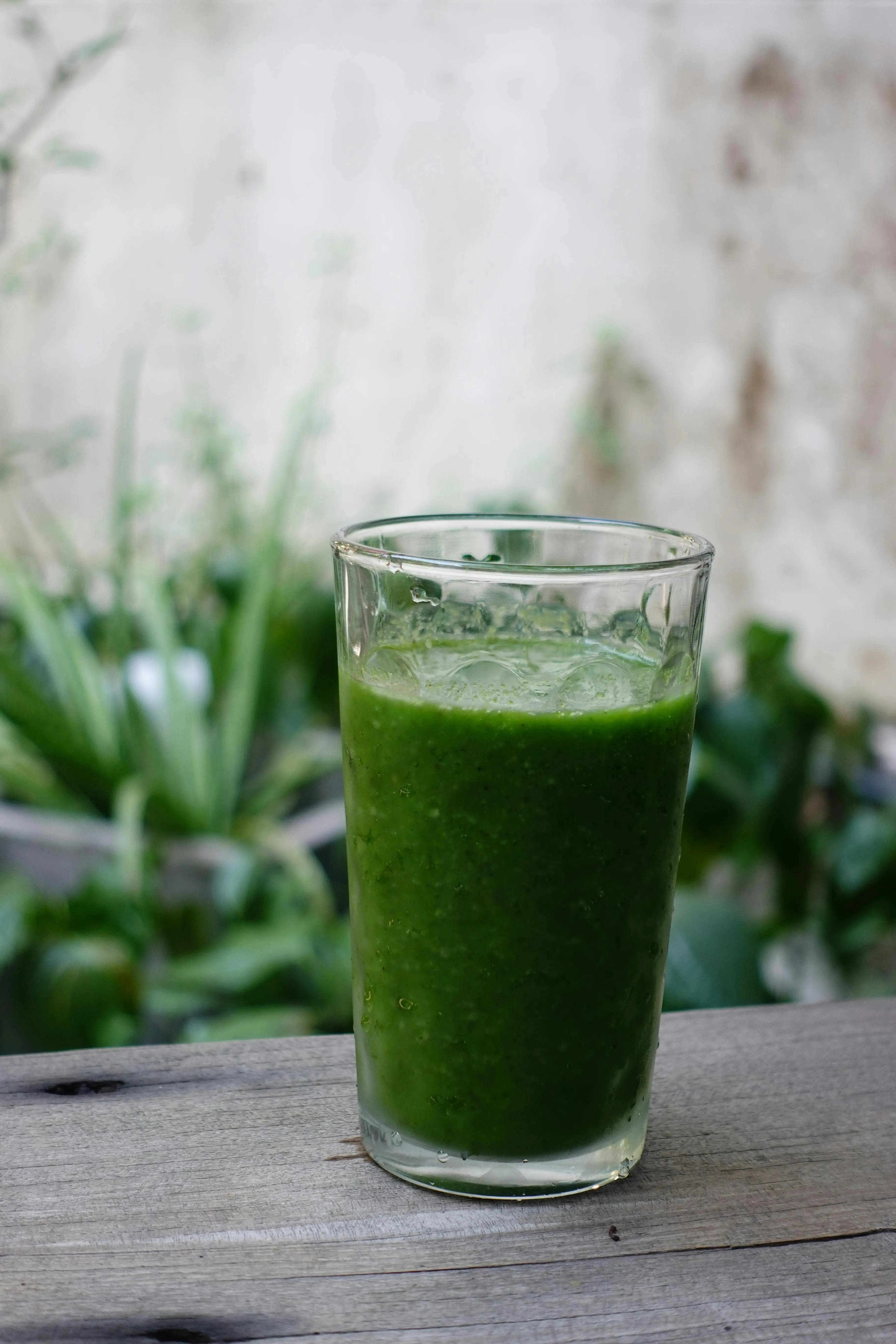 Sarapan Cepat, Gizi Maksimal: Ahli Gizi Ungkap 5 Resep Praktis di Bawah 10 Menit, Salah Satunya Smoothie Hijau