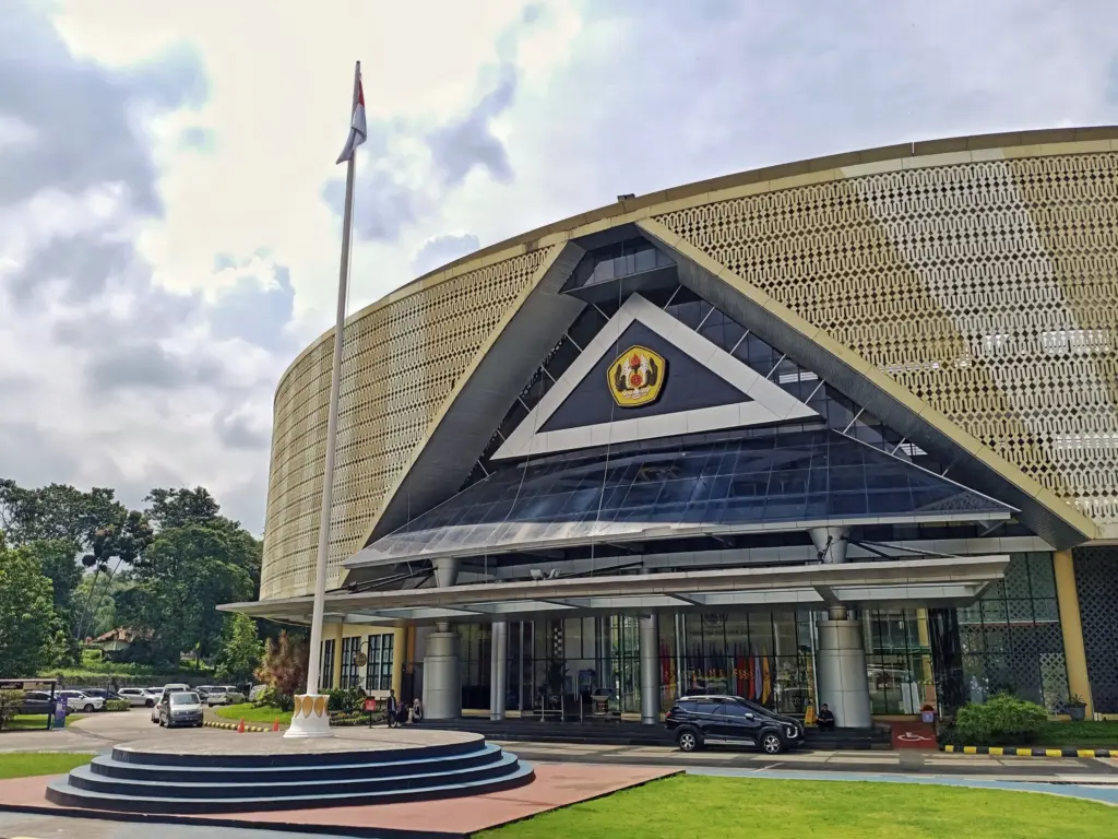 Prediksi Nilai SNBP UNPAD 2026 Lengkap, Ini Jurusan dengan Rata-Rata Nilai Masuk Tertinggi Tahun Ini