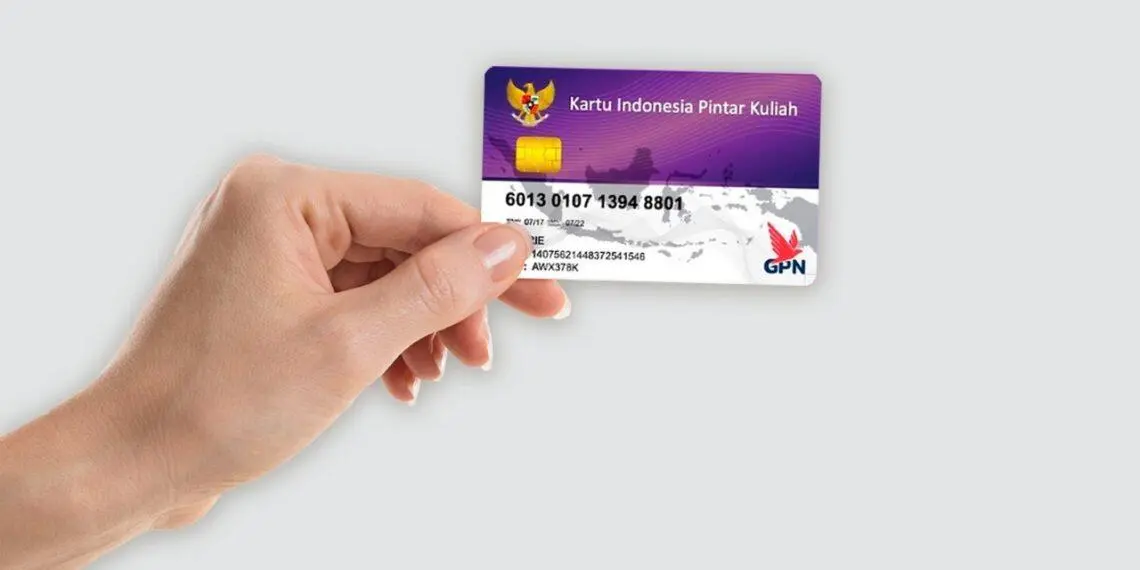 Pencairan KIP Kuliah 2025 Belum Turun? Ini Penyebab dan Faktor Administratif yang Harus Dicek Mahasiswa
