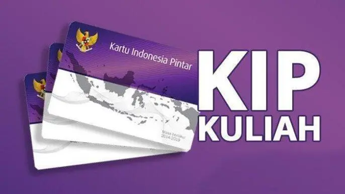 Kabar Gembira! Dana KIP Kuliah 2025 Dipastikan Cair Secara Bertahap Mulai Oktober