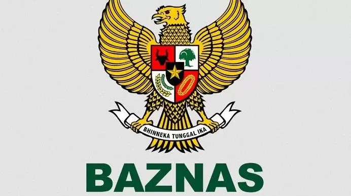Baznas Buka Program Magang Digital 2025, Simak Persyaratan yang Perlu Diperhatikan