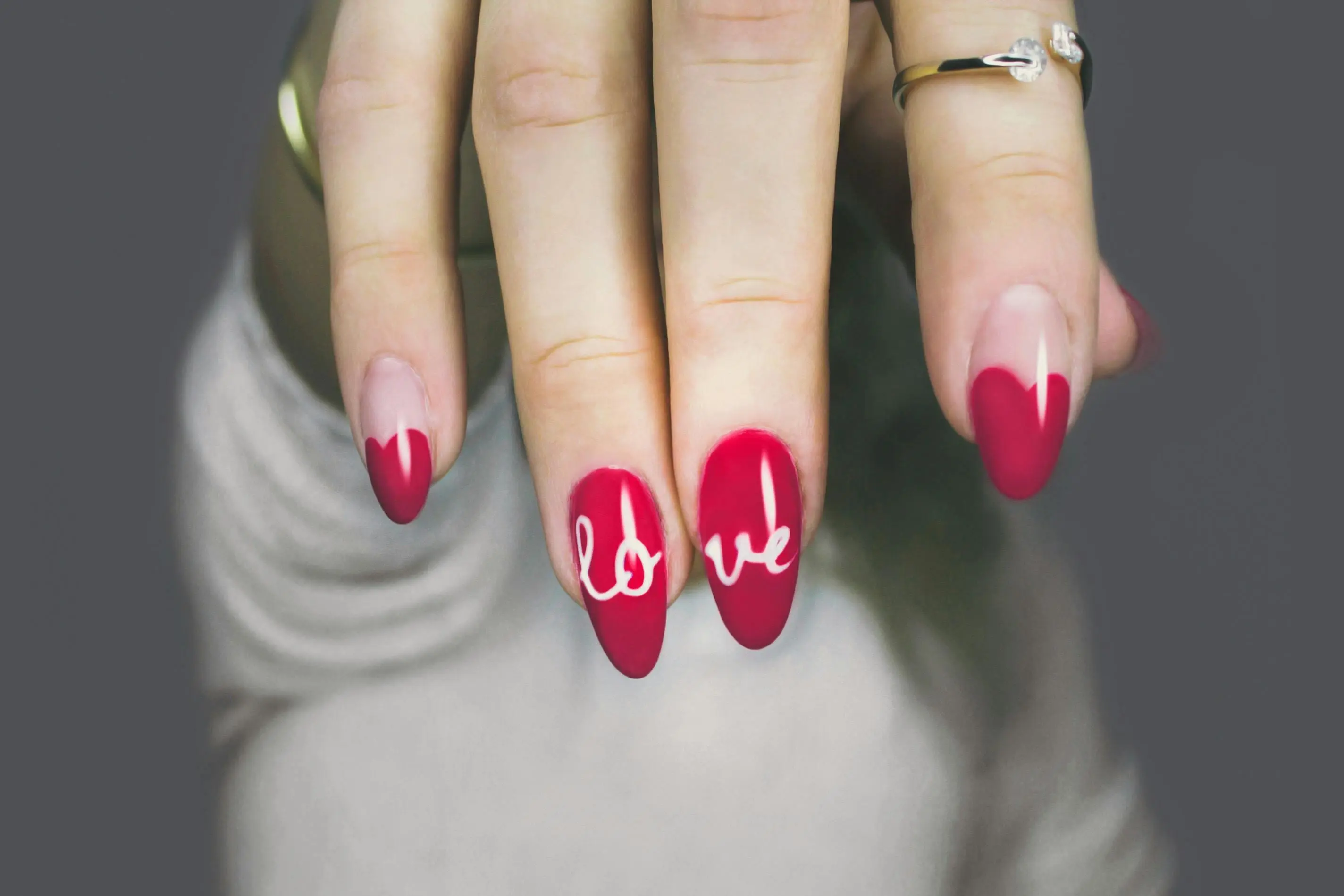 Sejarah Nail Art dari Zaman Mesir hingga Modern