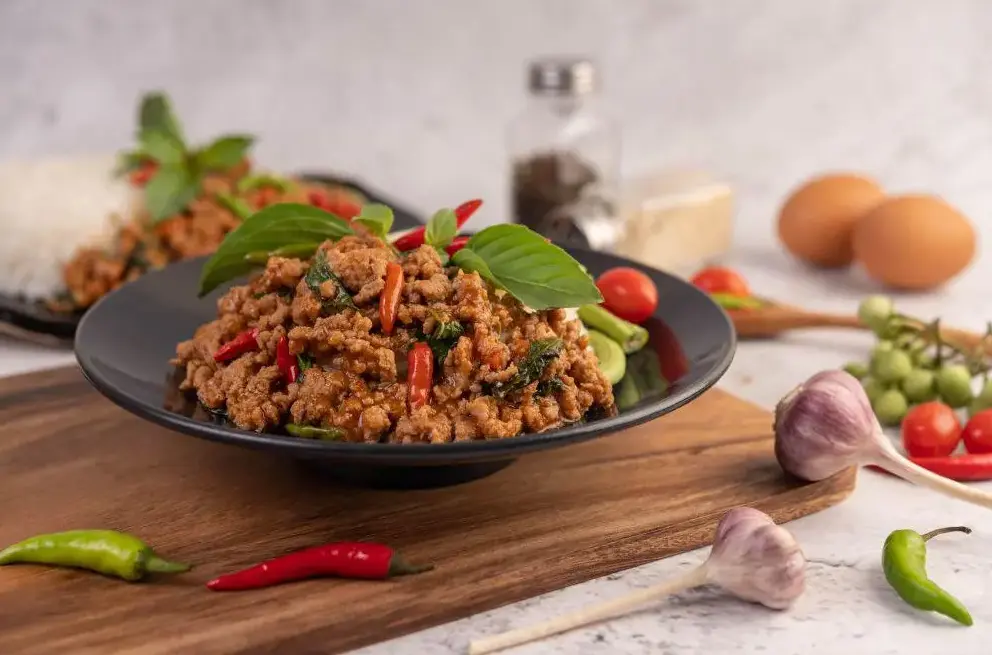 Resep Tempe Orek, Menu Harian Murah Meriah yang Selalu Jadi Favorit Keluarga