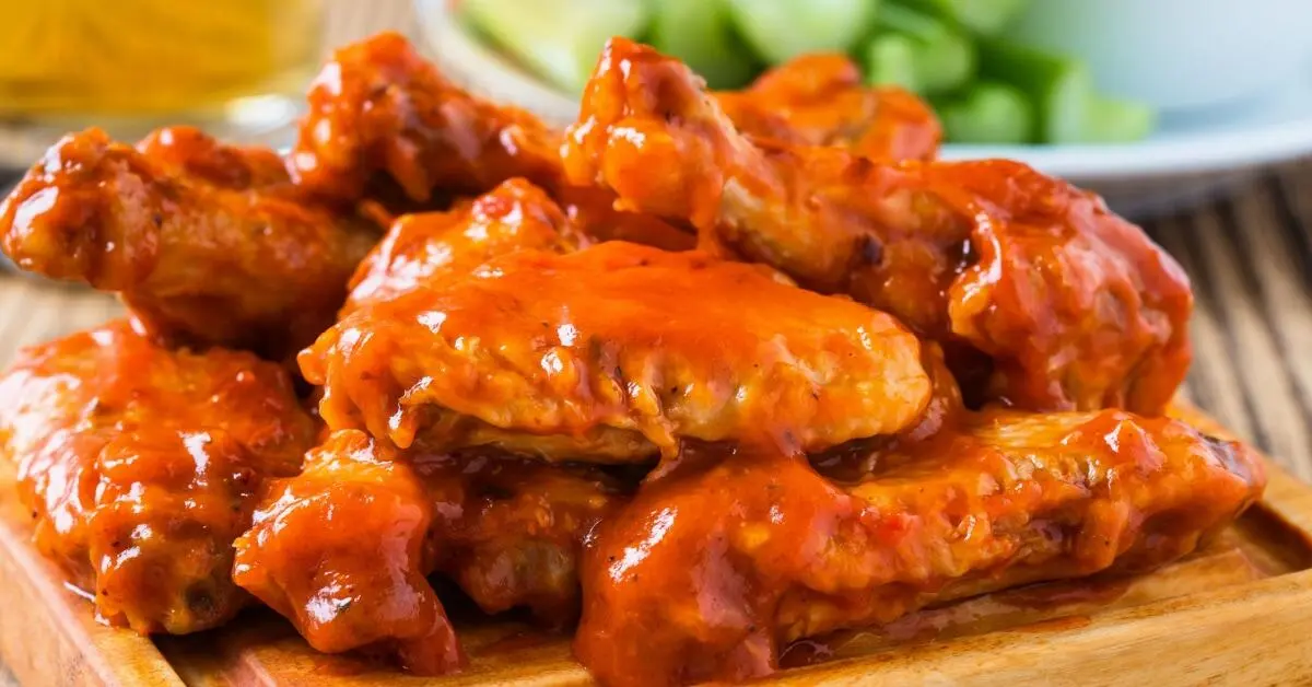 Rasa Restoran di Rumah! Begini Cara Bikin Ayam Saus Singapore yang Gurih dan Pedas Nendang