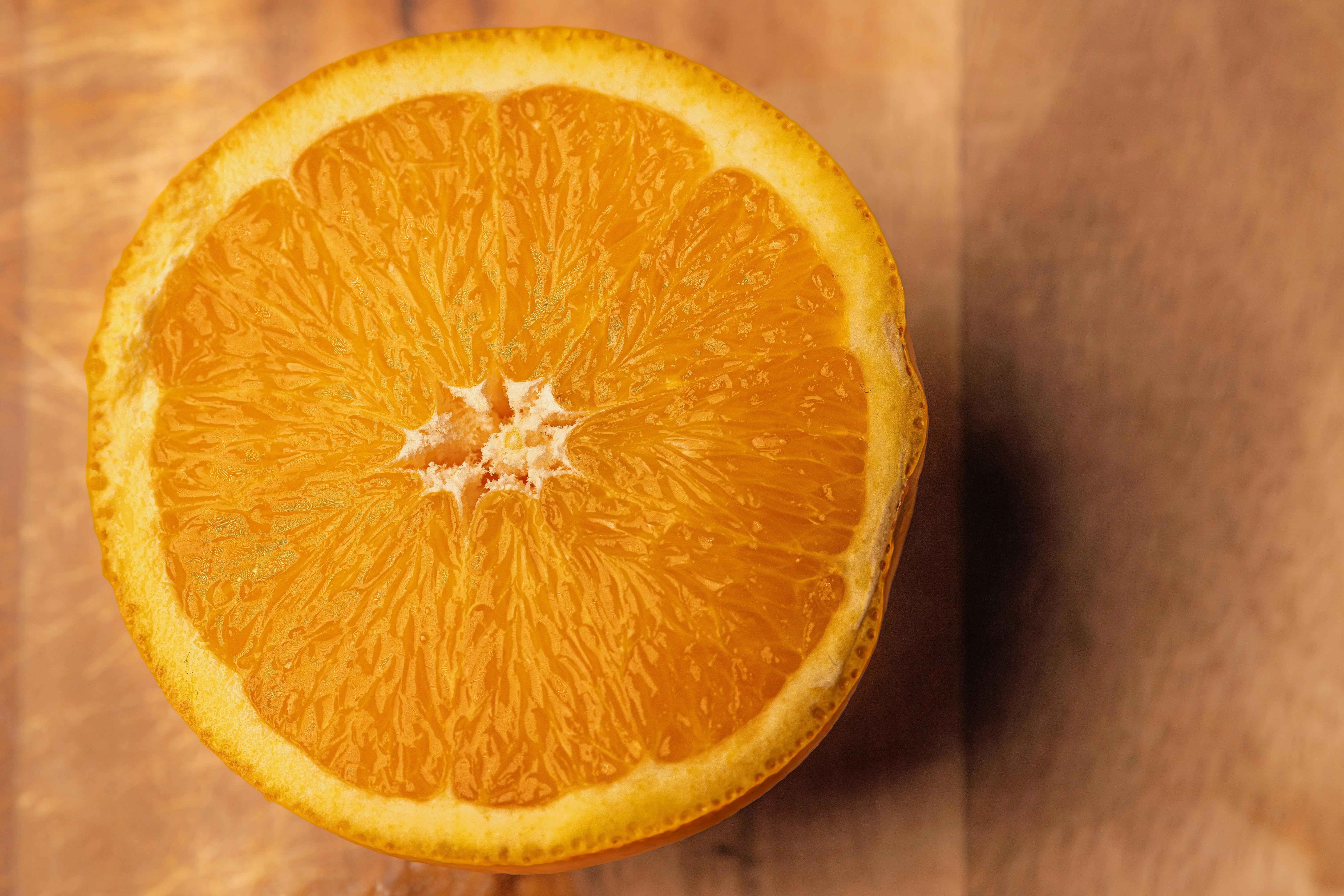 Mengapa Jeruk Mandarin Selalu Hadir Saat Perayaan Imlek? Inilah Makna di Balik Tradisi Merah Orange