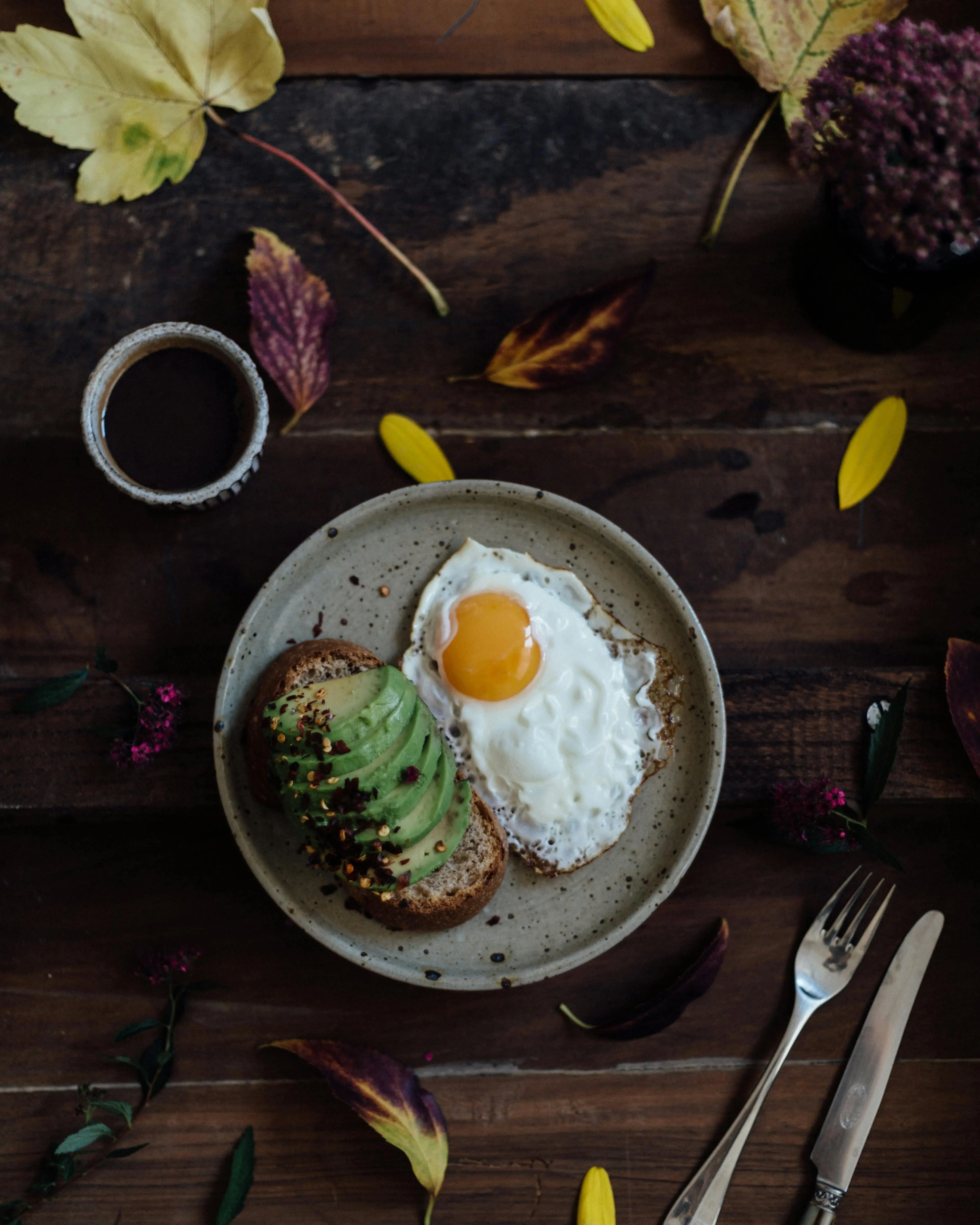 Sarapan untuk Membantu Menjaga Berat Badan Ideal