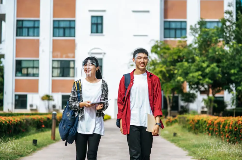 Ini Dia 10 PTN Terbaik Indonesia Versi QS AUR 2025, Ada Kampus dari Bandung