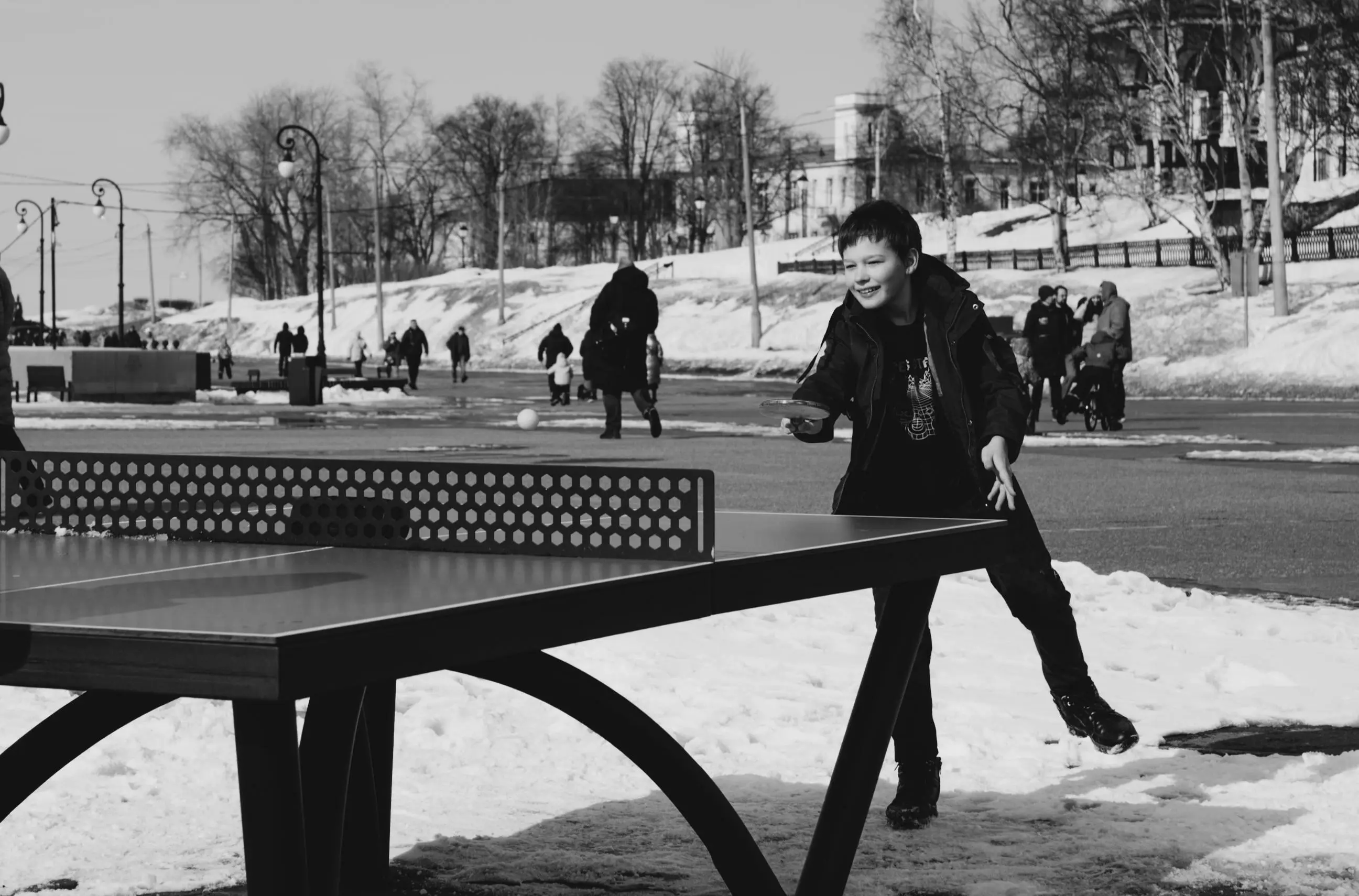 Strategi Rubber Game saat Main Pingpong: Tips Mengatasi Tekanan Tersebut