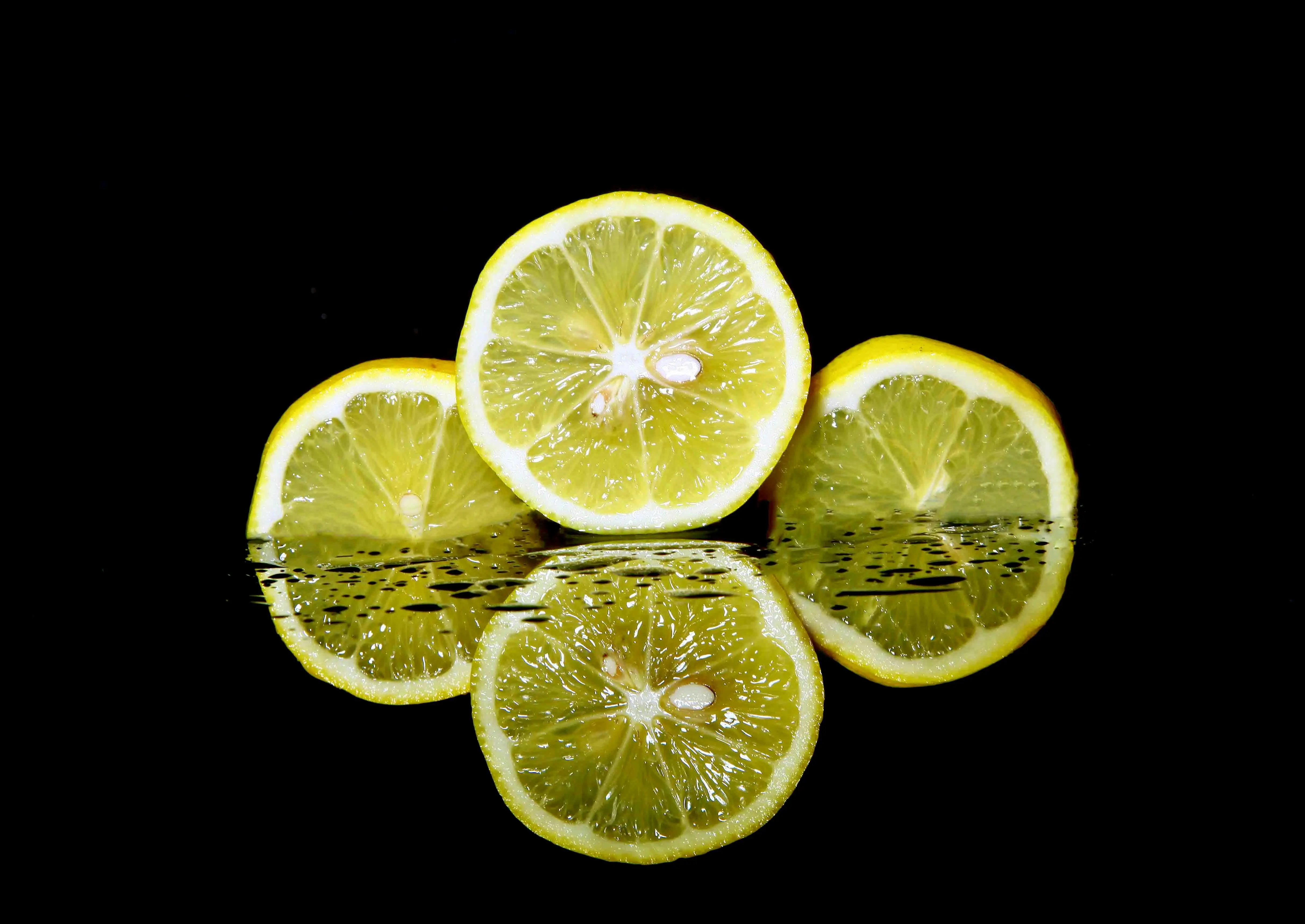 Kunci Sukses Diet Alkaline: Mengapa Lemon Wajib Dimasukkan dalam Menu Harian Anda
