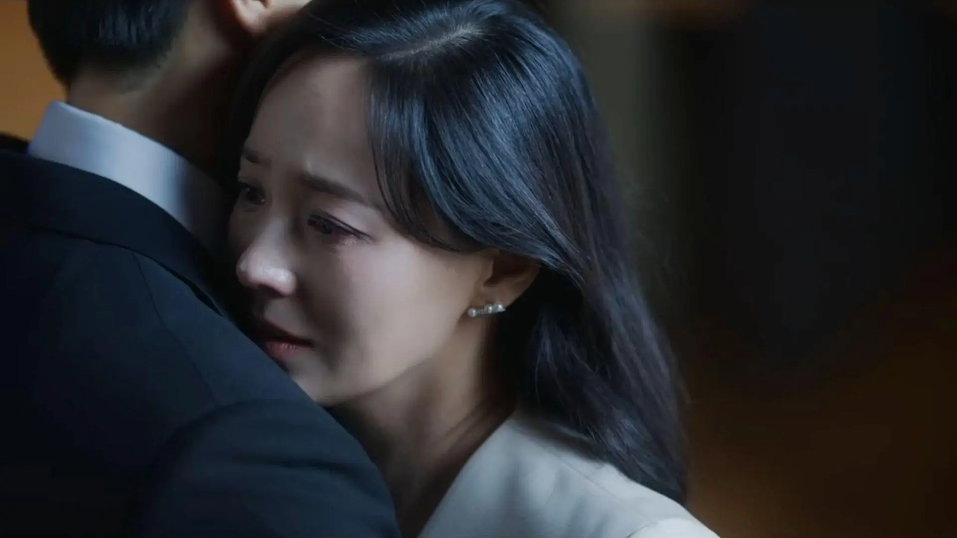 Link Nonton Drakor First Lady Episode 5 Sub Indo, Pertarungan Cinta dan Ambisi di Tengah Panasnya Dunia Politik Korea