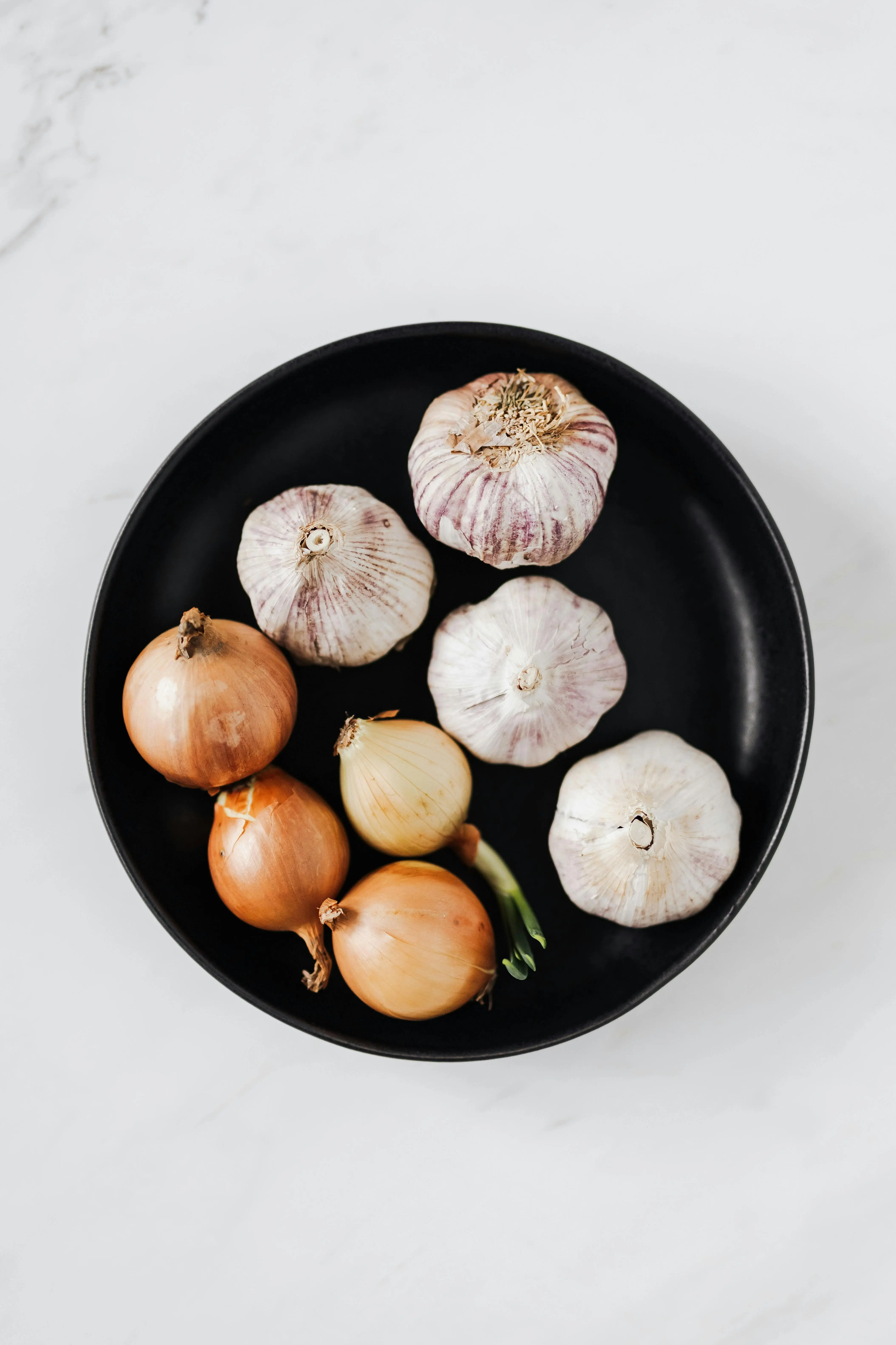 Manfaat Bawang Bombai untuk Kesehatan Jantung