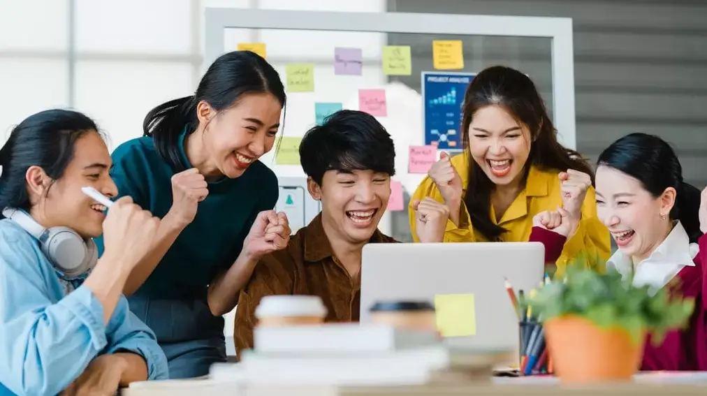 Daftar Sekarang! Pemerintah Siapkan 20 Ribu Kuota Program Magang Nasional 2025 Untuk Fresh Graduate dan Mahasiswa