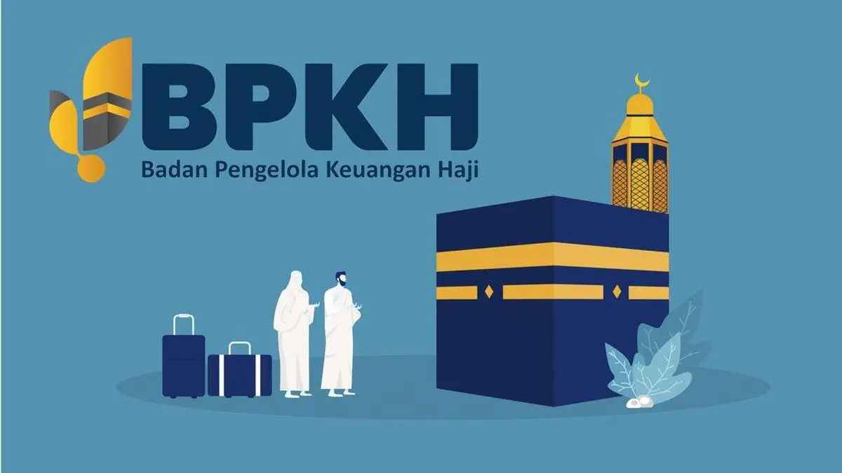 Lengkap! Daftar Posisi dan Dokumen yang Wajib Disiapkan untuk Rekrutmen BPKH Tahun 2025