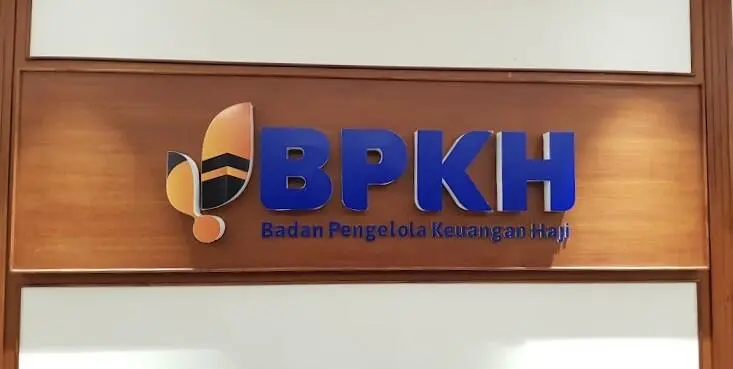 Resmi Dibuka! BPKH Umumkan Rekrutmen Terbaru Oktober 2025, Ini Syarat Lengkap Pendaftaran