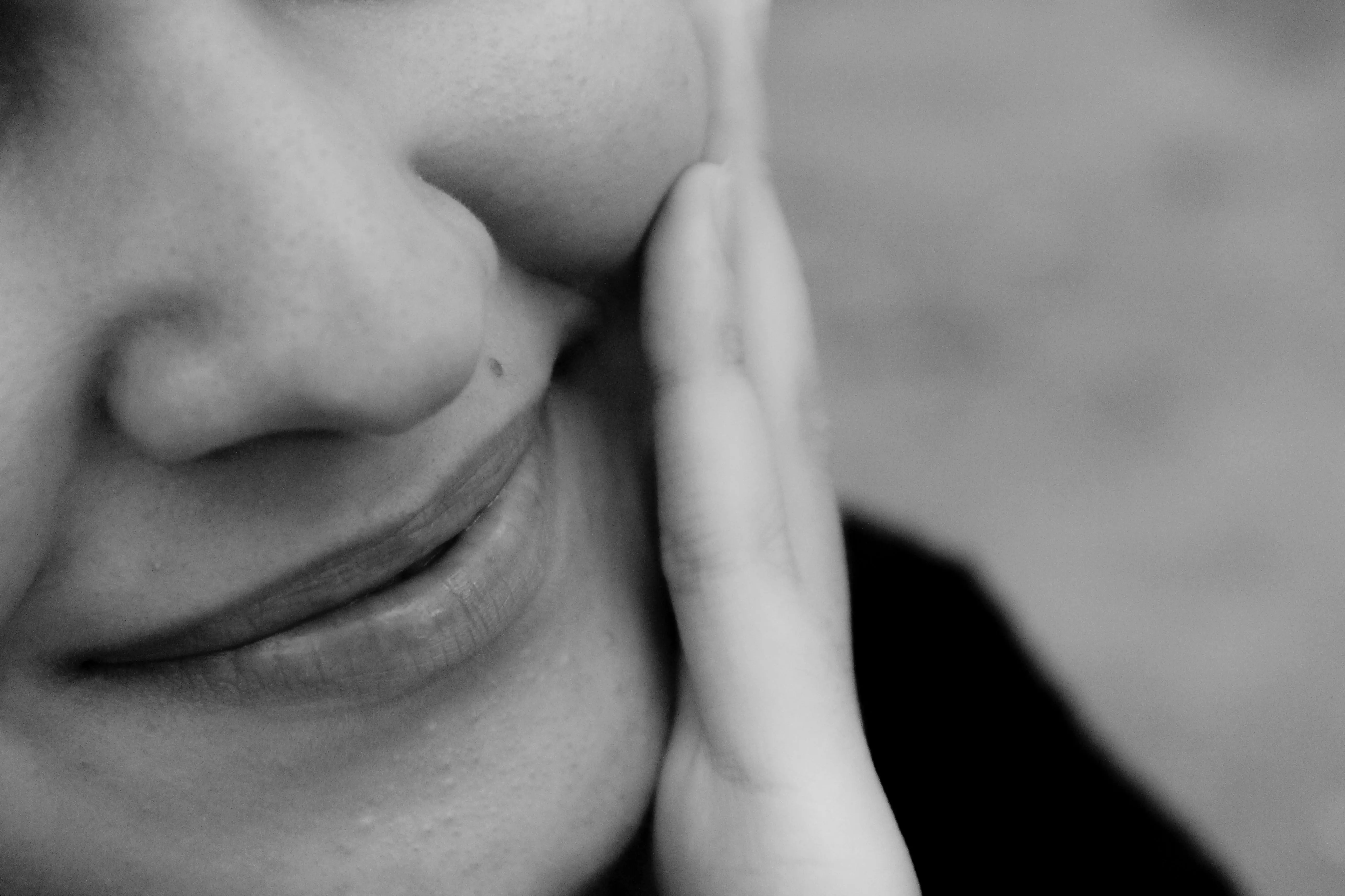 Fungsi Utama Hidung dalam Sistem Pernapasan