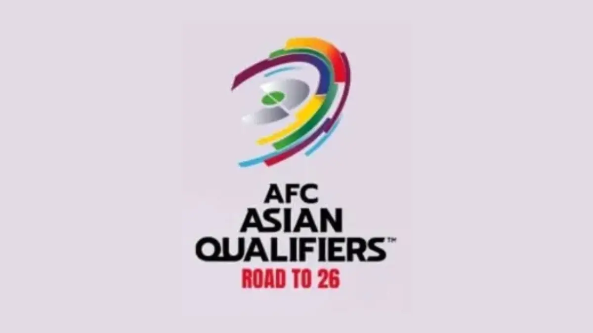 Selangkah Lebih Dekat ke Piala Dunia 2026! Timnas Indonesia Akan Lakukan Laga Pembuka di Grup B Melawan Arab Saudi