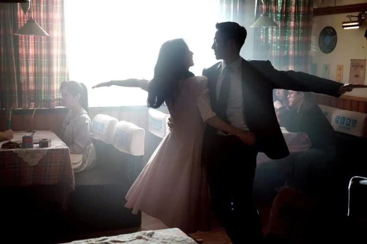 Rekomendasi Drama Korea Latar 80an, Kisah Cinta, Misteri, dan Nostalgia Masa Lalu