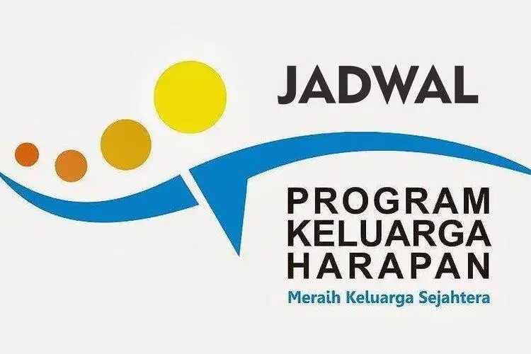 Bansos PKH Tahap 4 Sudah Masuk Tahap Penyaluran, Begini Cara Cek Nama Kamu Secara Online