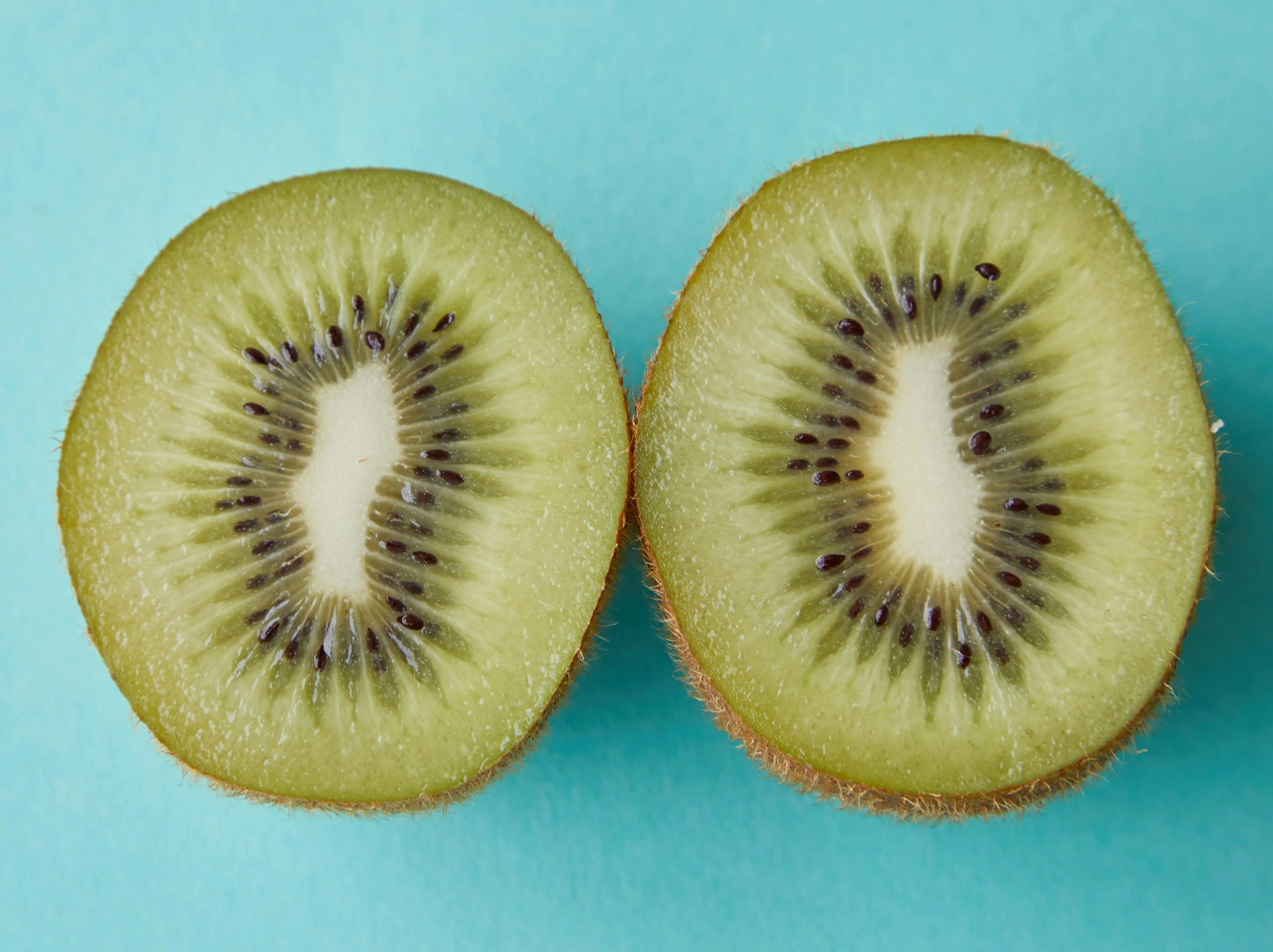 Hubungan Konsumsi Kiwi Dengan Pencegahan Diabetes