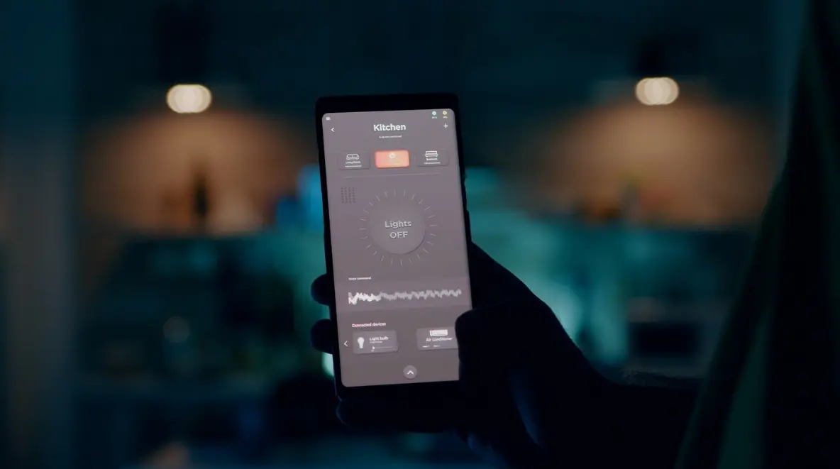 Benarkah Dark Mode Bisa Jaga Kesehatan Mata? Ini Penjelasan Lengkap dan Efek Sampingnya