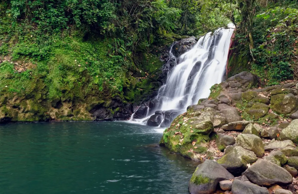 4 Tempat Wisata Alam Terpopuler di Tasikmalaya, Murah, Instagramable, dan Cocok untuk Keluarga