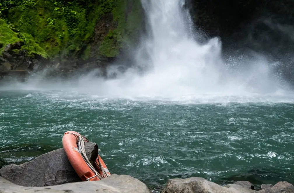 Berikut 6 Tempat Wisata Alam di Ciater Subang untuk Santai, Foto, dan Quality Time Keluarga
