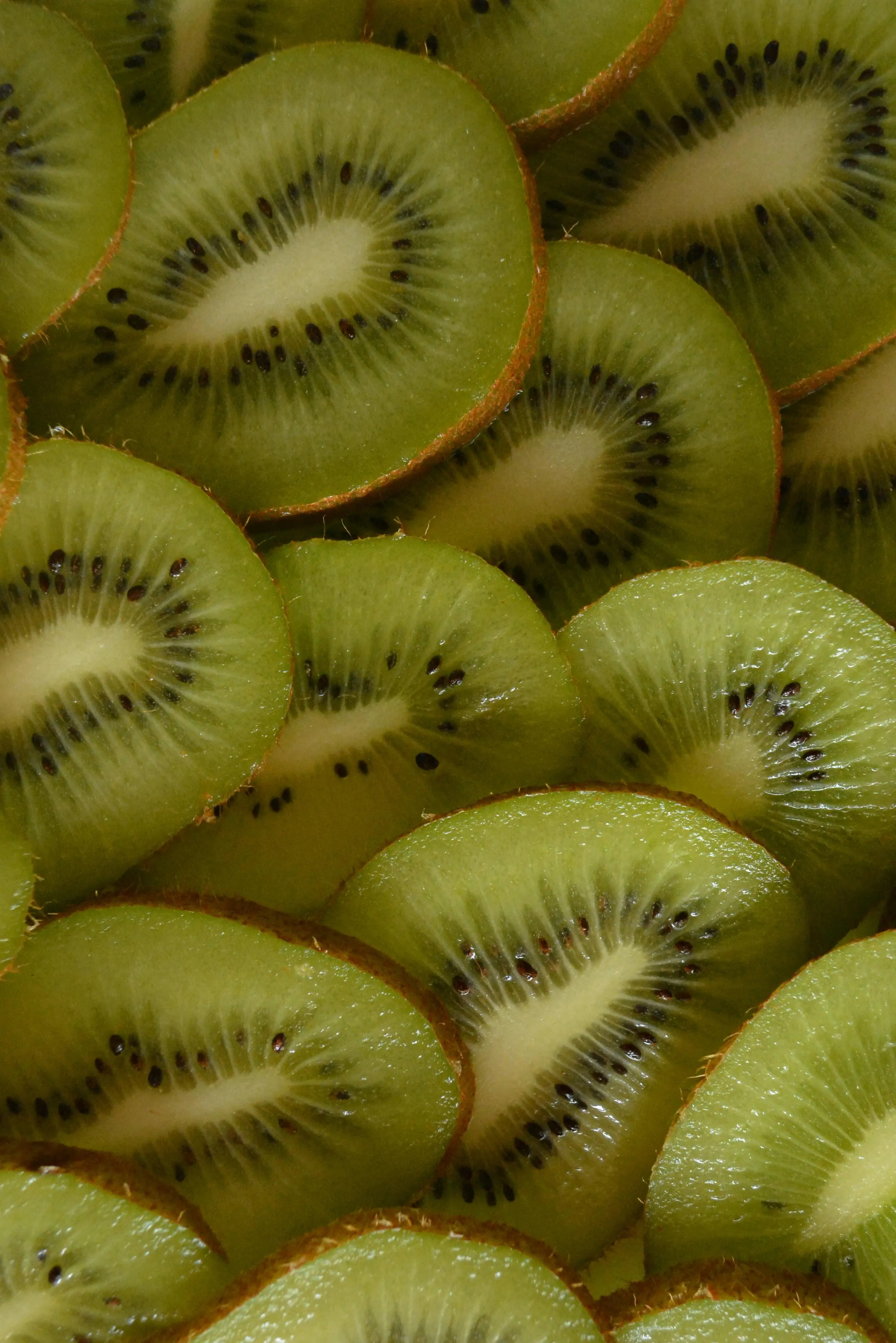 Solusi Diet Sehat: Mengapa Kiwi Jadi Pilihan Utama untuk Camilan Rendah Kalori