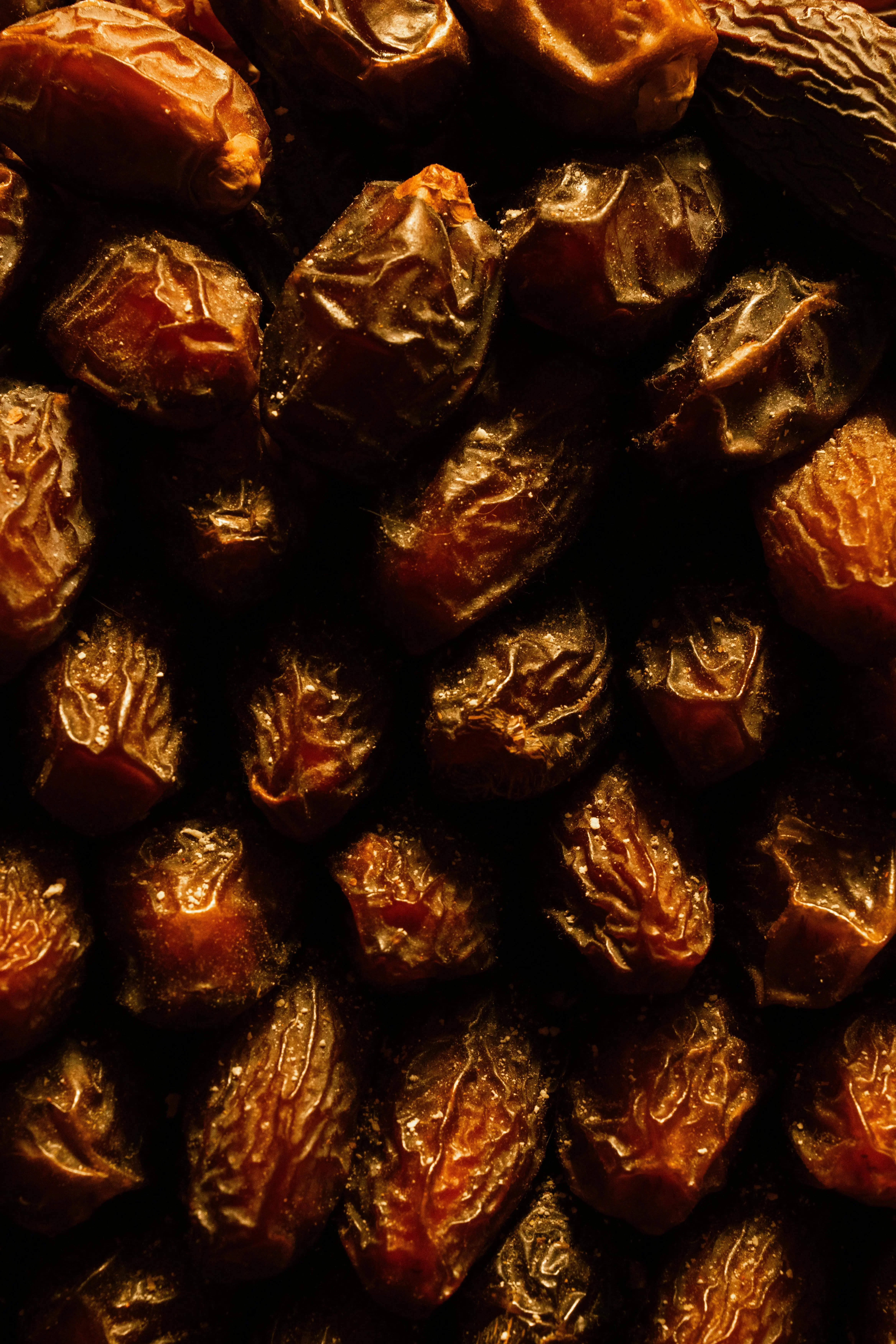 Tak Disangka! Mengapa Kurma Aman Dikonsumsi Penderita Diabetes Menurut Penelitian