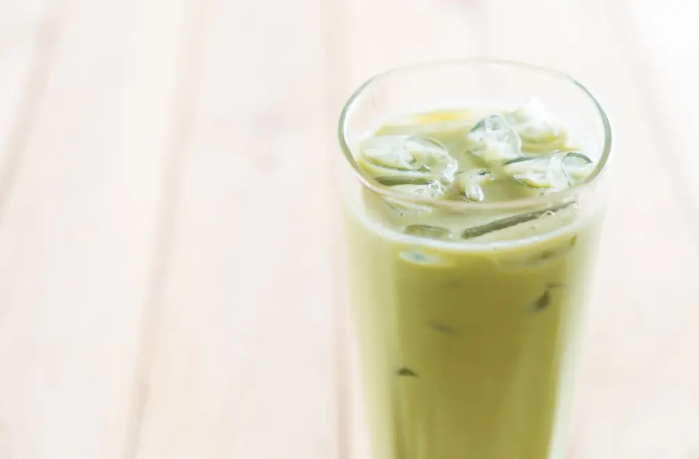 Segar, Manis, dan Kekinian! Resep Es Klepon Latte yang Lagi Viral dan Cocok Jadi Sajian Spesial