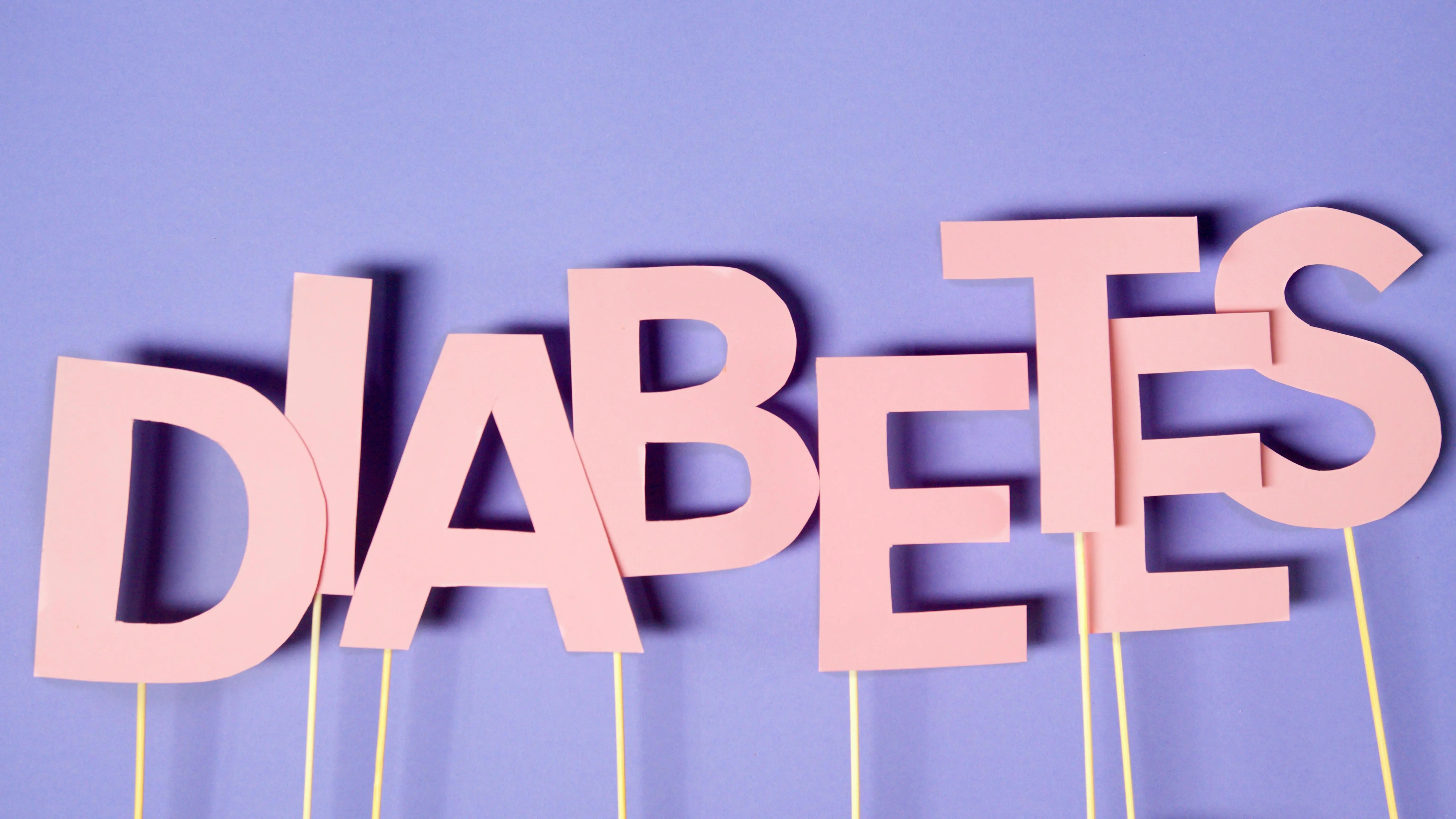 Potensi Serai dalam Membantu Pengobatan Diabetes