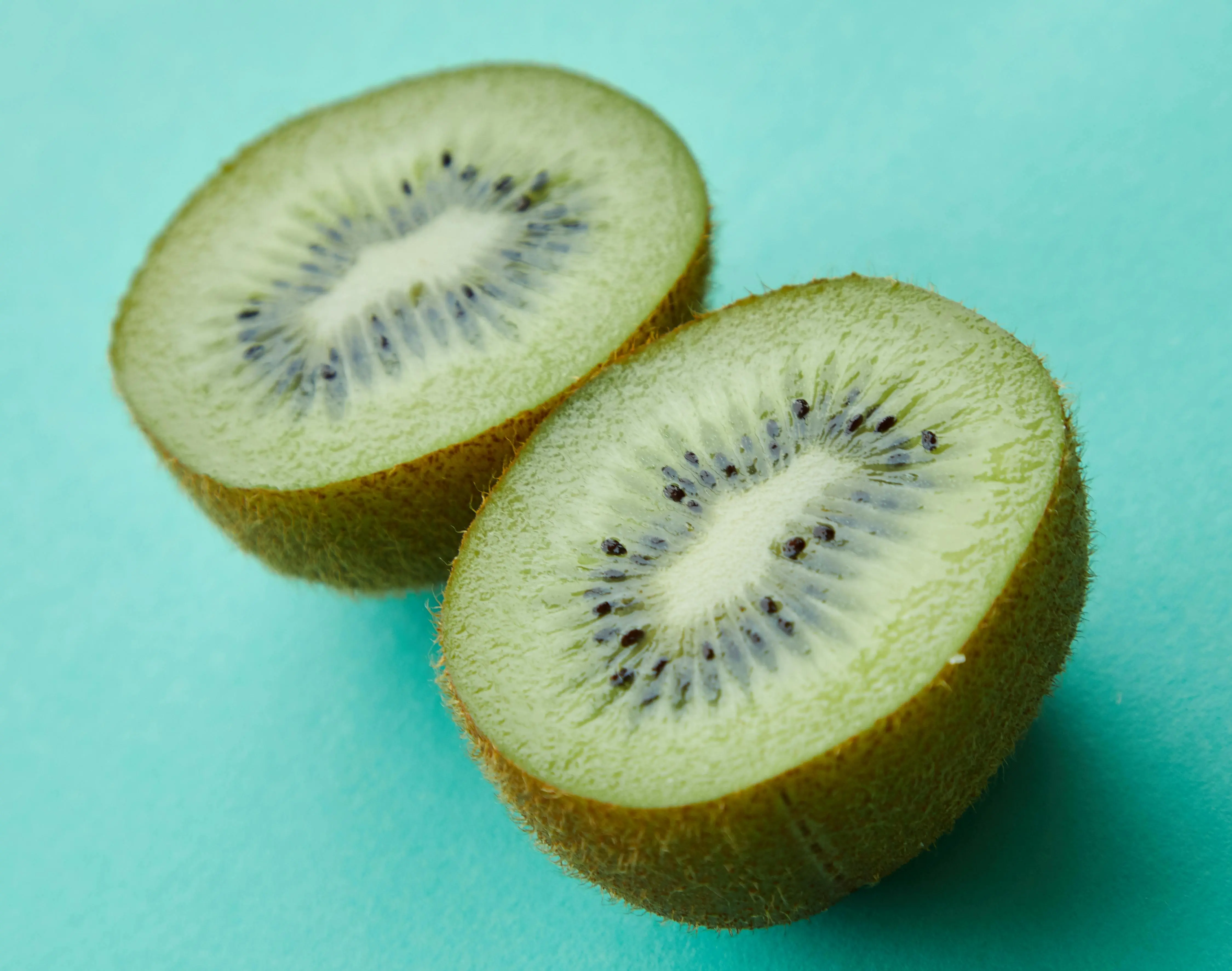 Vitamin K dalam Buah Kiwi dan Perannya