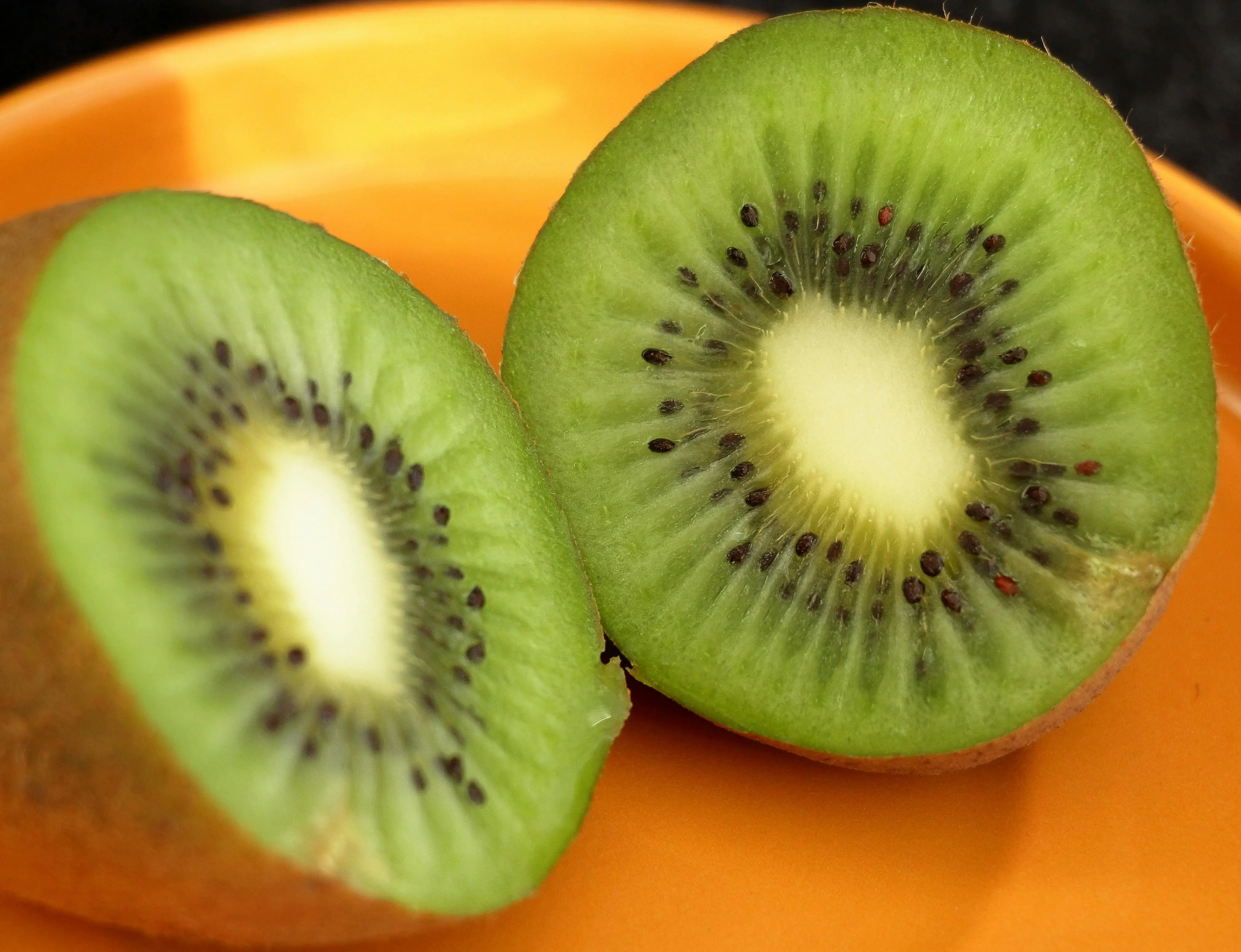 Hubungan Kiwi Dengan Pengaturan Tekanan Darah