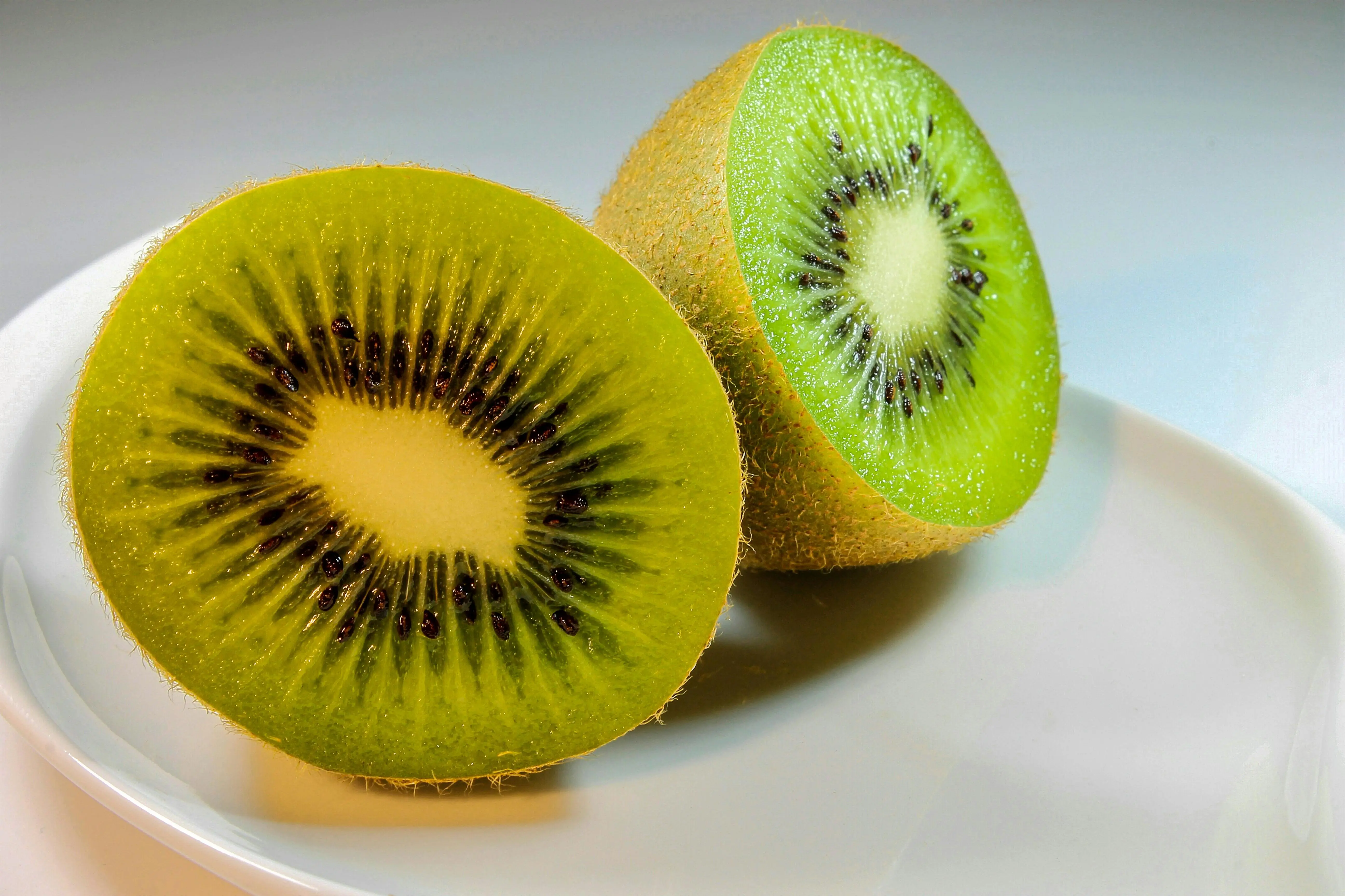 Lawan Hipertensi dengan Kiwi, Inilah Efek Menakjubkan pada Tekanan Darah dan Jantung