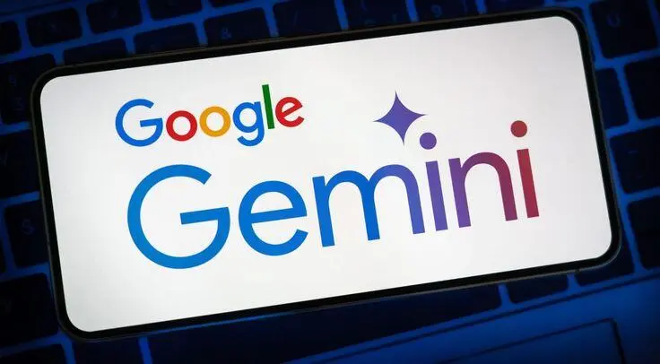 Tutorial Lengkap Edit dan Buat Foto Kreatif dengan Gemini AI, Hasilnya Bisa Lebih Bagus dari Aplikasi Editing Biasa
