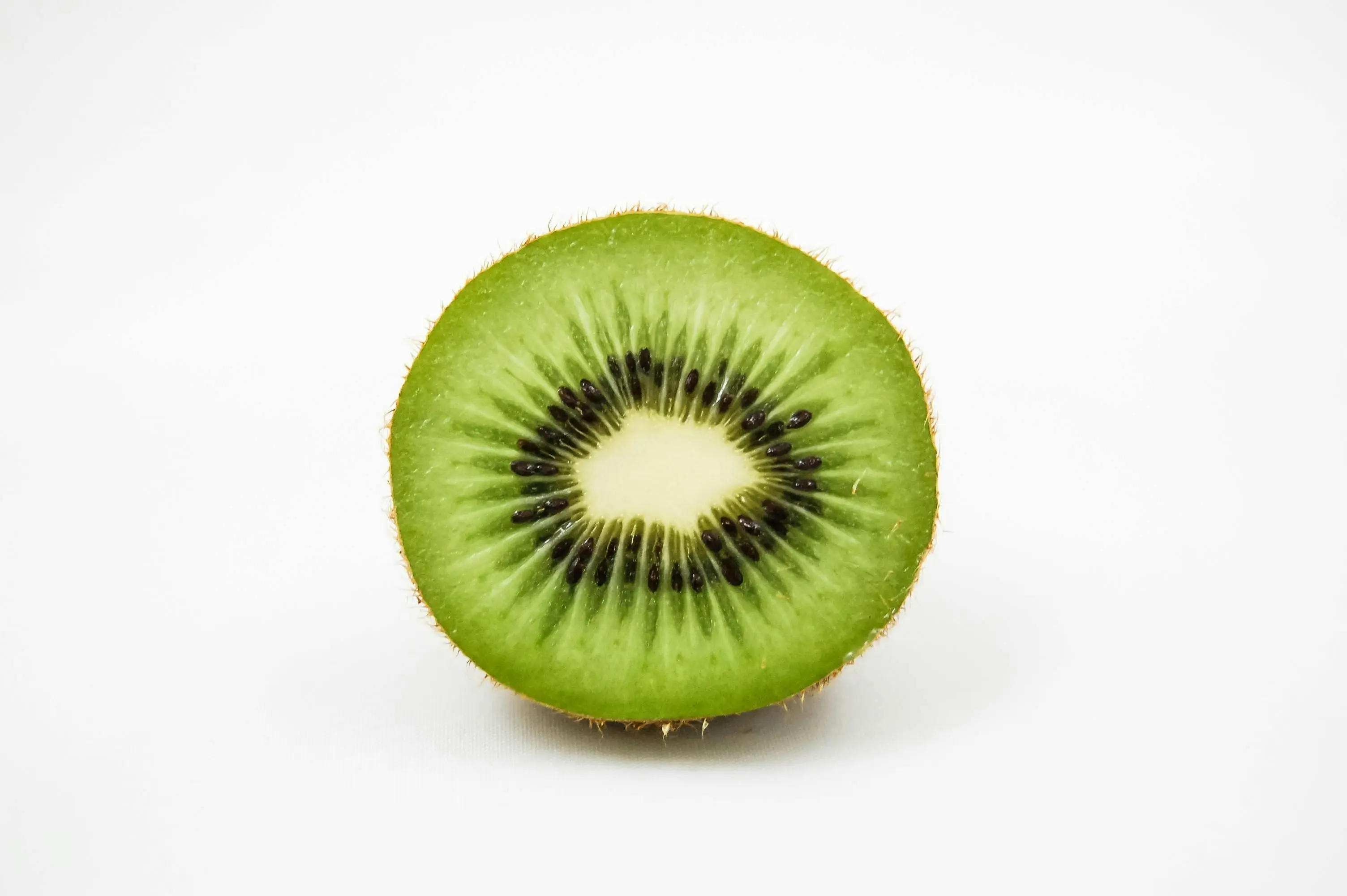 Manfaat Kiwi untuk Pencernaan karena Memiliki Serat Tinggi
