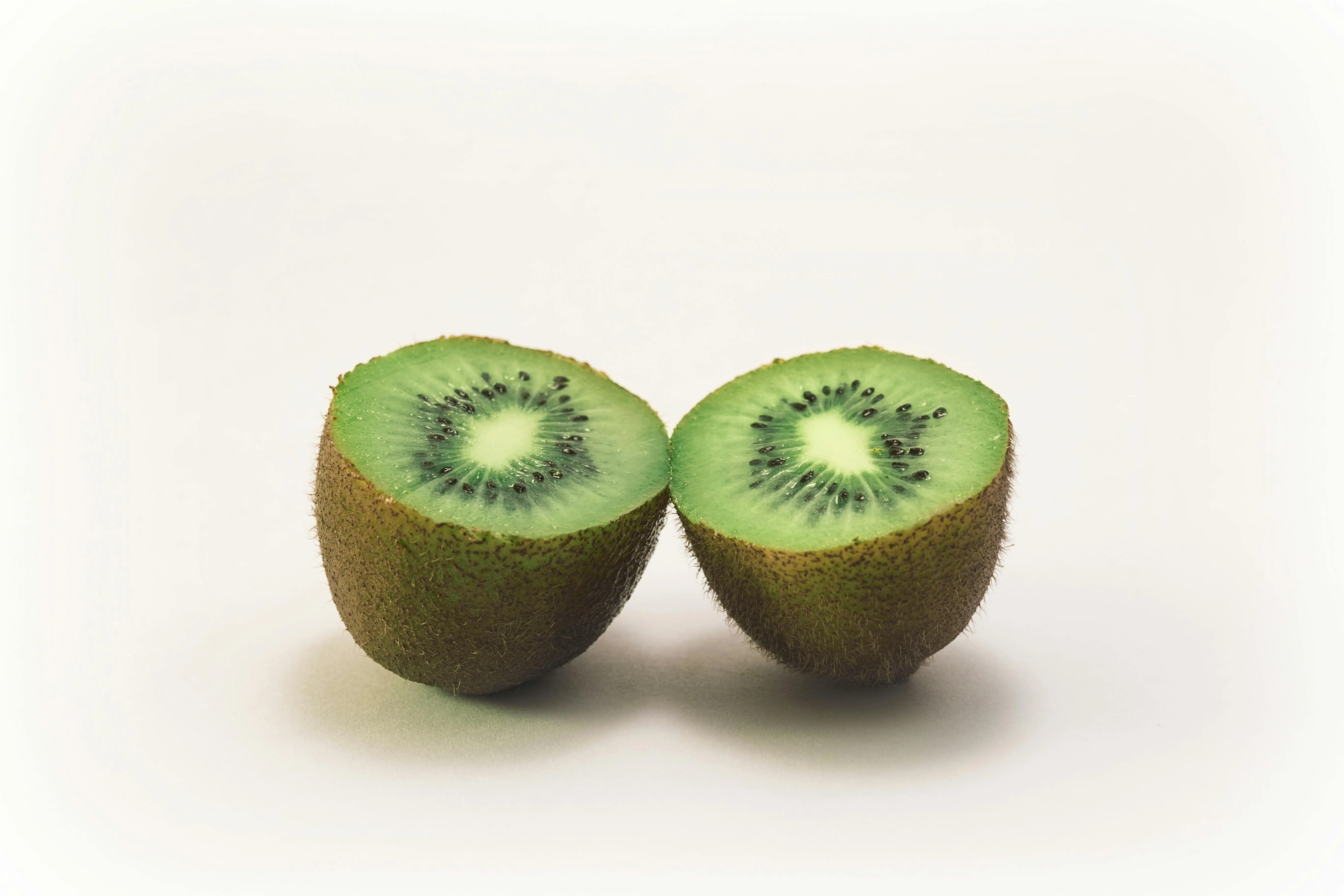 Peran Kiwi dalam Menjaga Imunitas Tubuh